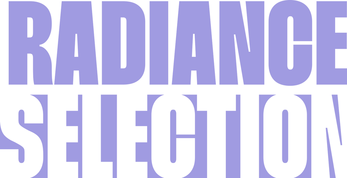 STARTSEITE