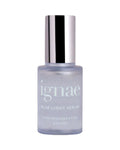 IGNAE Blue Light Serum – 30 ml
