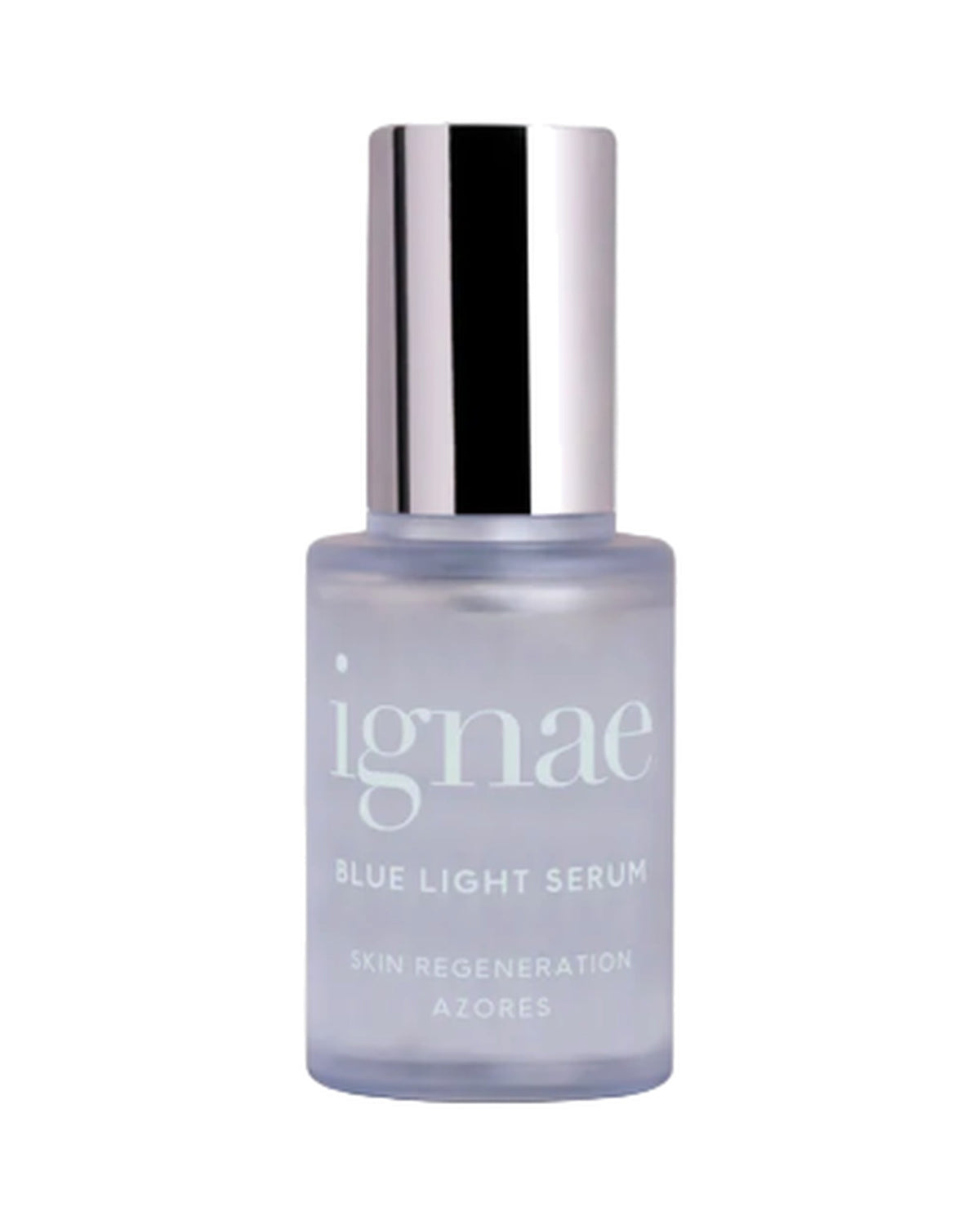 IGNAE Blue Light Serum – 30 ml