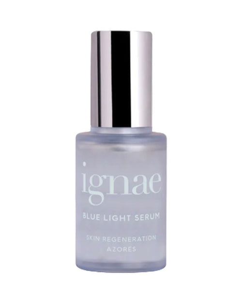 IGNAE Blue Light Serum – 30 ml
