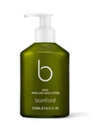 Bamford Rose Hand- & Body Lotion