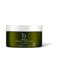 Bamford Geranium Sugar Polish