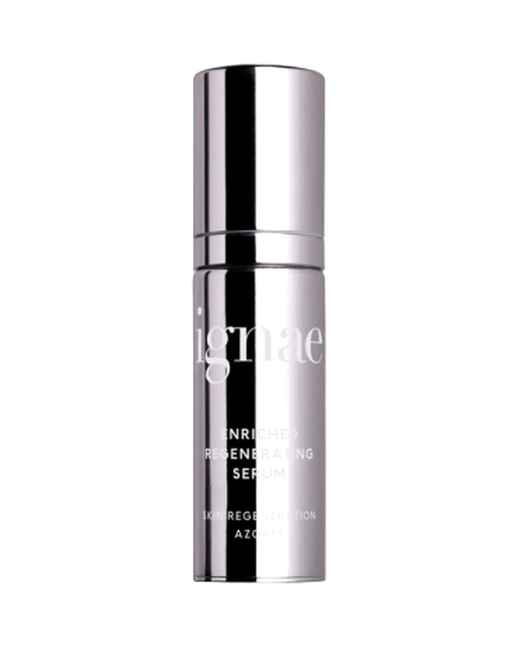 IGNAE Enriched Regenerating Serum – 30 ml
