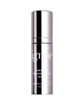 IGNAE Enriched Regenerating Serum – 30 ml