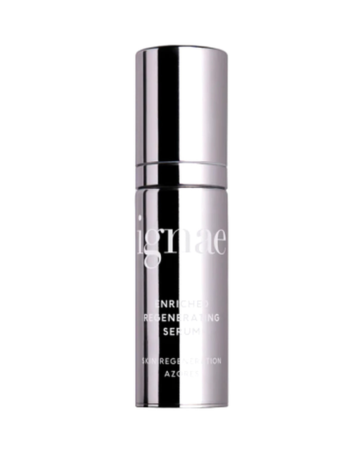 IGNAE Enriched Regenerating Serum – 30 ml
