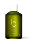 Bamford Geranium Bath Oil – 250 ml