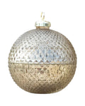 Algarve Candle Co. Weihnachtskerze Christmas Cracker