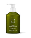Bamford Jasmine Hand- & Body Lotion