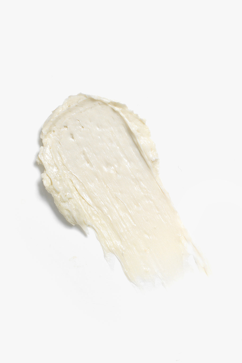 BAMFORD GROOMING DEPARTMENT SHAMPOO