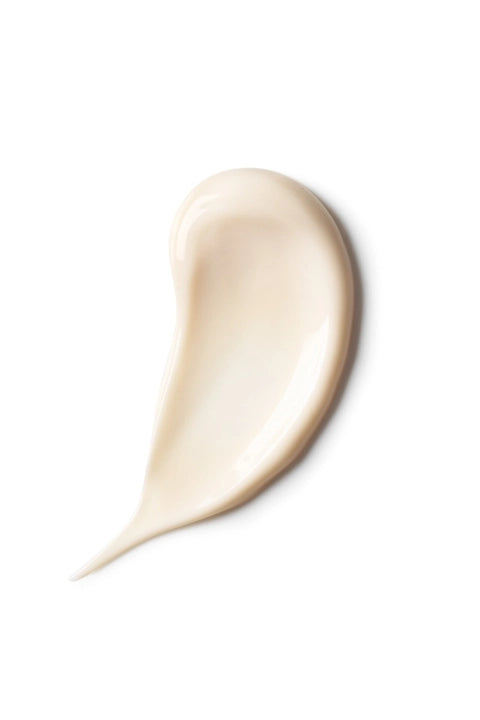 Rose Hand &amp; Body Lotion