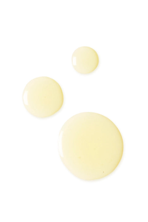 B SILENT ORGANIC BODY OIL