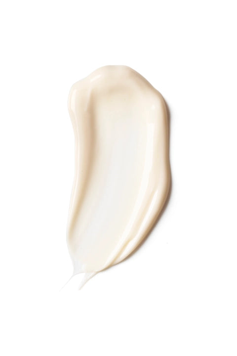 B VIBRANT SHOWER CREAM