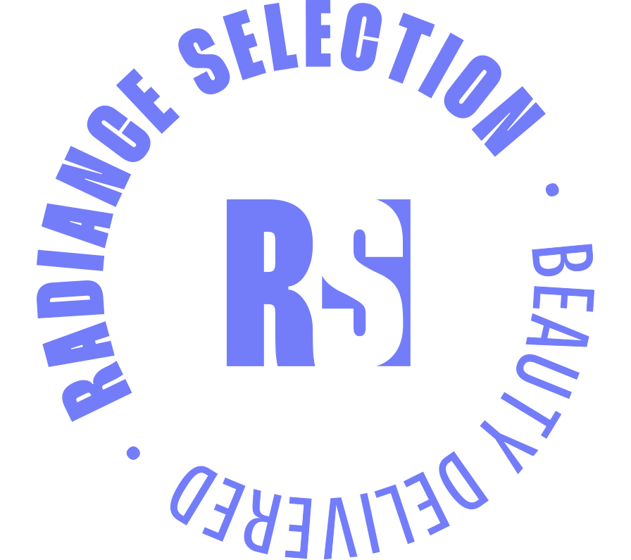 radianceselection.com