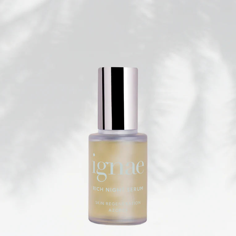 RICH NIGHT SERUM