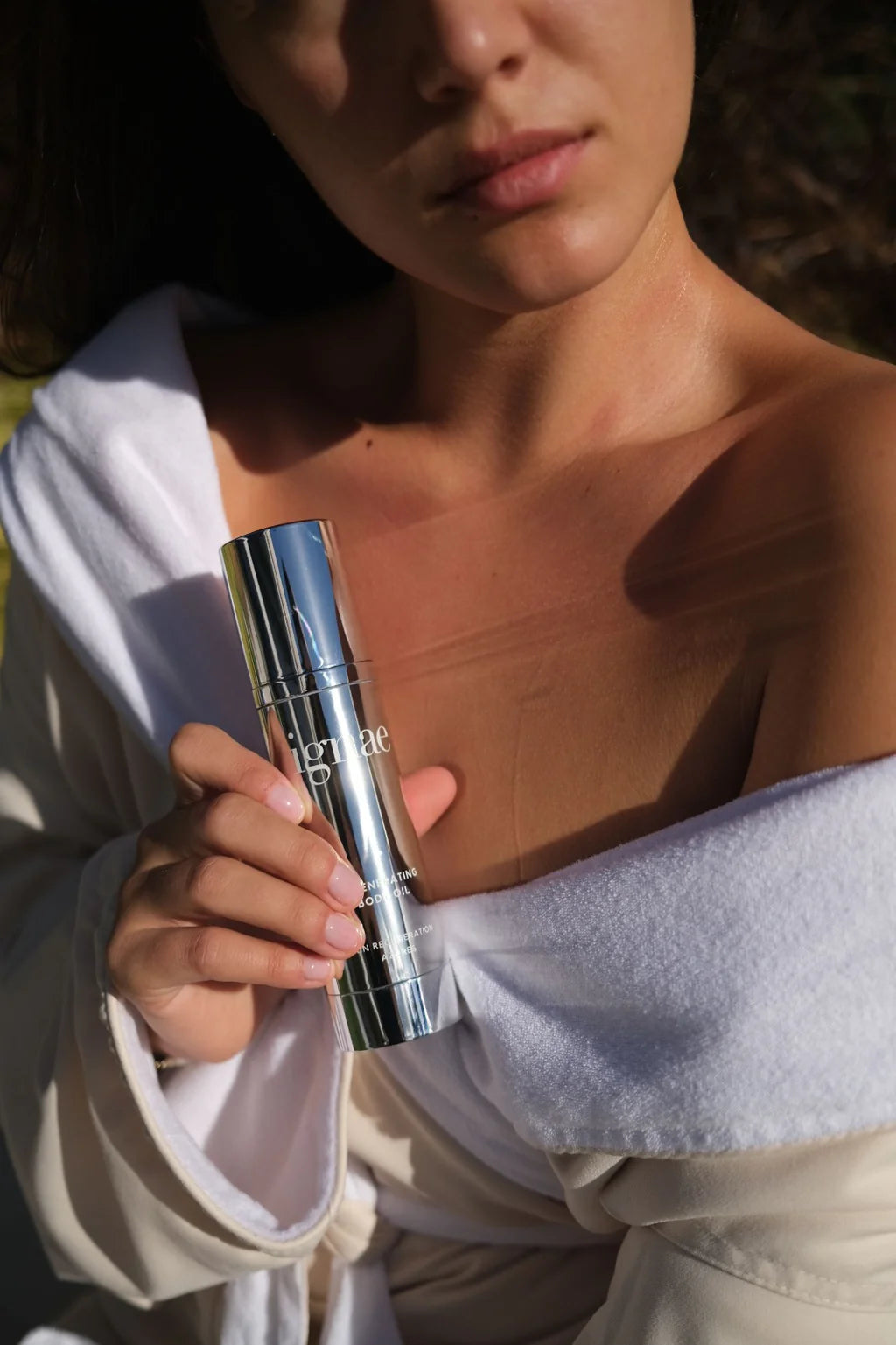 Day Complex Daily Hydration &amp; Skin Protection