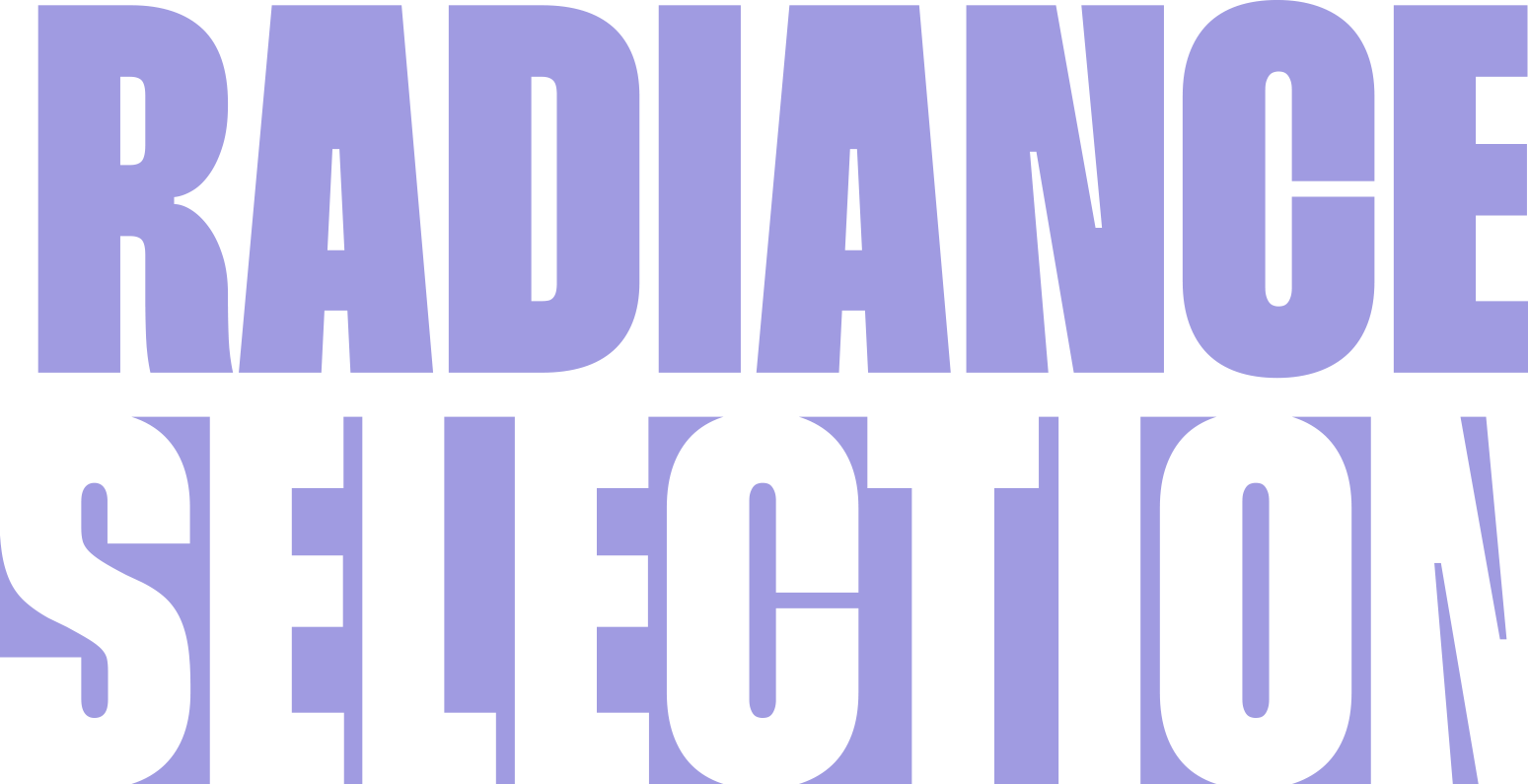 radianceselection.com