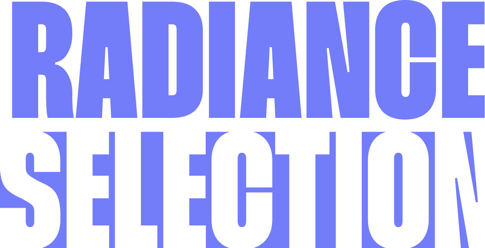 radianceselection.com