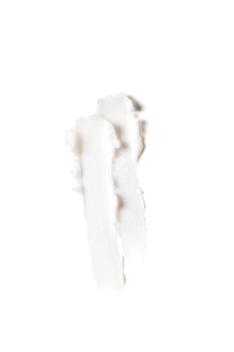 Chamomile Balm - Gentle Body Balm