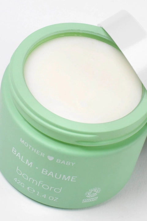 Chamomile Balm - Gentle Body Balm