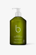 GERANIUM HAND &amp; BODY WASH