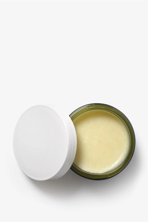 GERANIUM SUGAR POLISH EXFOLIATING