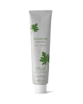 Bamford Geranium Hand Balm – 75 ml