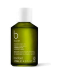Bamford B Silent Organic Body Oil – 125 ml