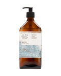 La Eva Hand- & Body Wash Spice – 500 ml