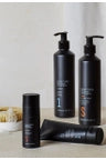 BAMFORD GROOMING DEPARTMENT SHAMPOO