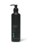 Bamford Grooming Department Shampoo – 250 ml