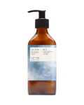 La Eva Hand- & Body Lotion Blu – 200 ml