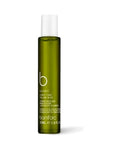 Bamford B Silent Night Time Pillow Mist – 50 ml
