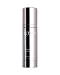 IGNAE Enriched Regenerating Body Oil – 100 ml