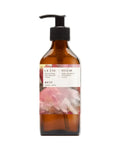 La Eva Hand- & Body Wash Roseum – 200 ml