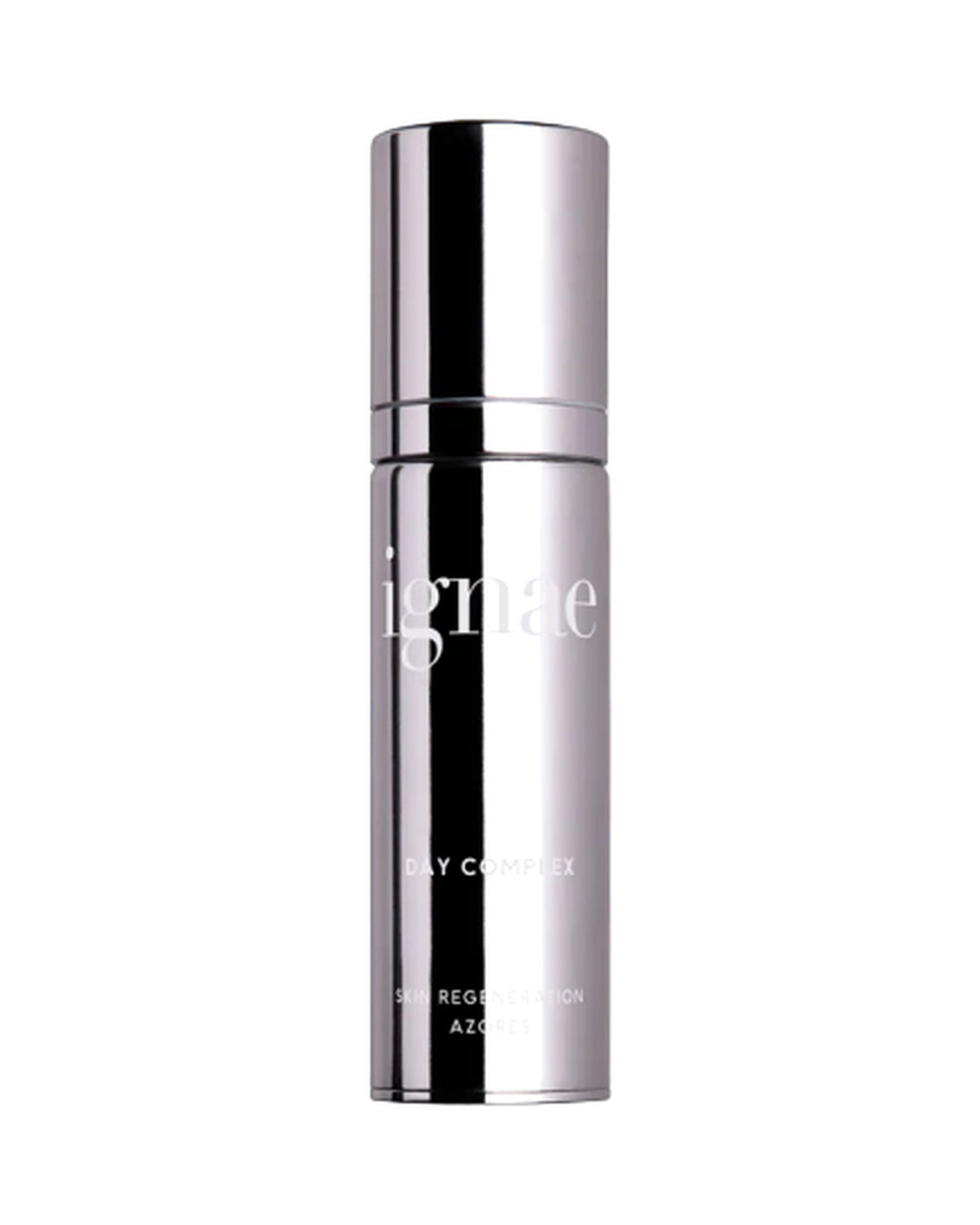 IGNAE Day Complex – 50 ml