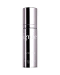IGNAE Day Complex – 50 ml