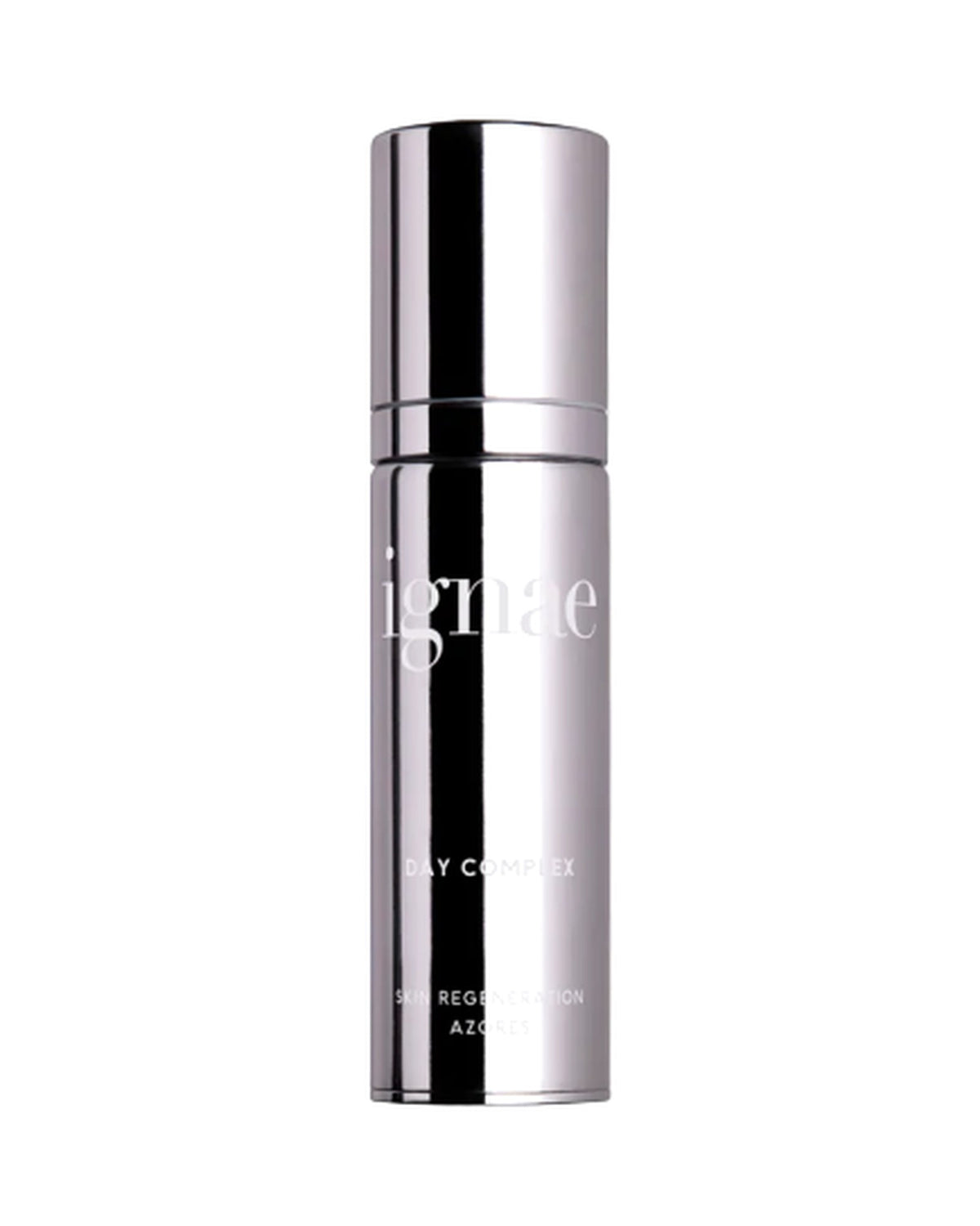 IGNAE Day Complex – 50 ml