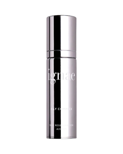 IGNAE Day Complex – 50 ml