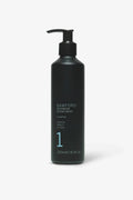 BAMFORD GROOMING DEPARTMENT SHAMPOO