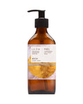 La Eva Hand- & Body Wash Phos – 200 ml