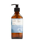 La Eva Hand- & Body Wash Blu – 200 ml