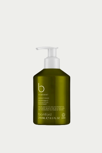 B VIBRANT CONDITIONER