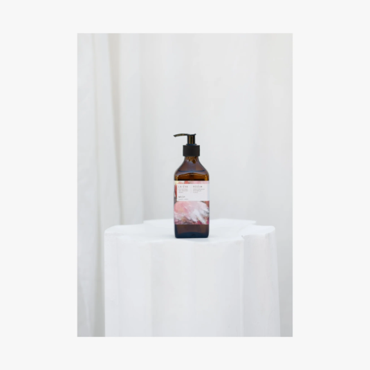 Body Wash ROSEUM