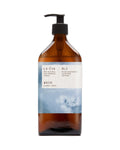 La Eva Hand- & Body Wash Blu – 500 ml