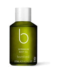 Bamford Geranium Body Oil – 125 ml