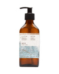 La Eva Hand- & Body Wash Spice – 200 ml