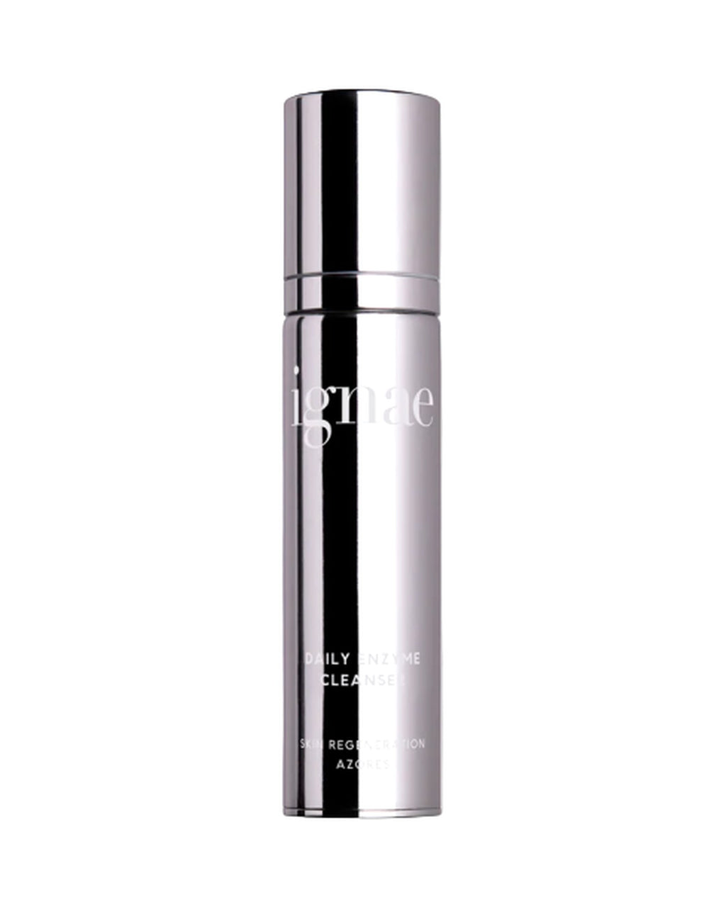 IGNAE Daily Enzyme Cleanser – 60 ml