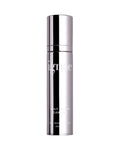 IGNAE Daily Enzyme Cleanser – 60 ml
