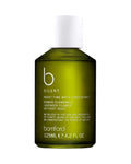 Bamford B Silent Night Time Bath Concentrate – 100 ml