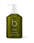Bamford Geranium Conditioner – 250 ml